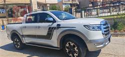 باور دبل كاب